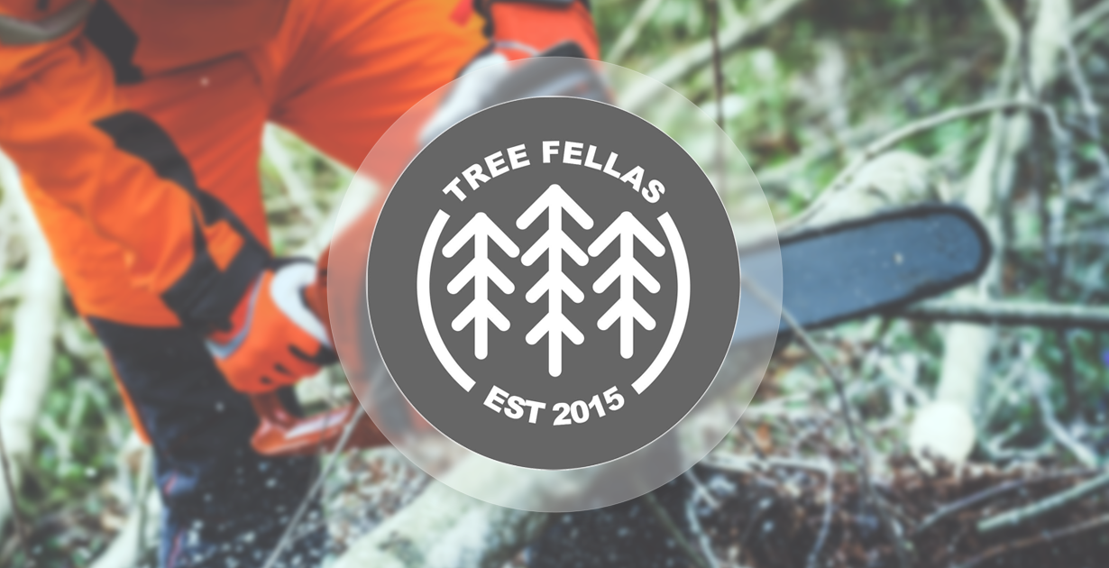 Garden Fence Grimsby & Cleethorpes Professional Fencing Services